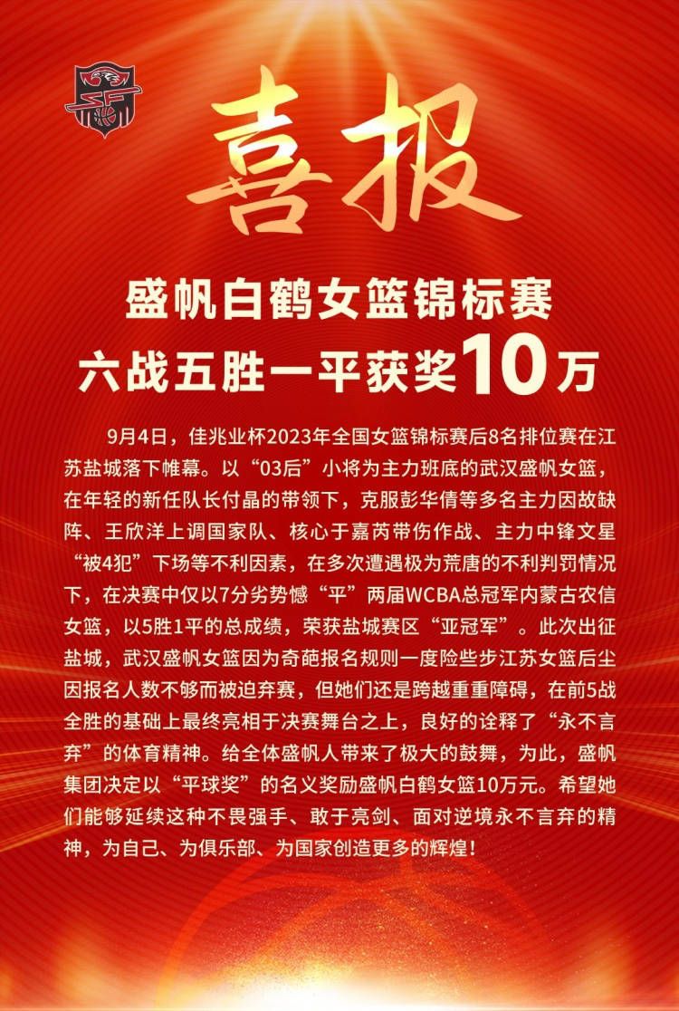 据《每日电讯报》报道，热刺将在冬窗加紧寻找一名中卫，北伦敦俱乐部将热那亚的德拉古辛视为可能的转会目标。